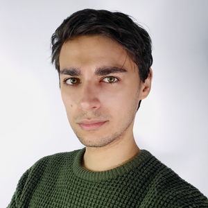 Profile photo of Daniele Di Biagio