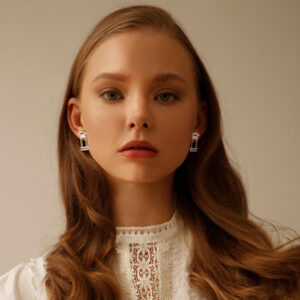 Profile photo of Serena Ihn