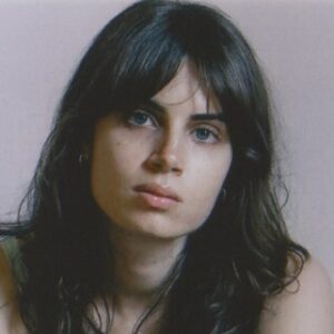 Profile photo of Giorgia Grassi