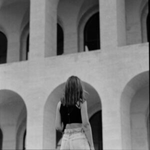 Profile photo of Andreea Nedelcu