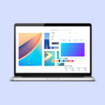 Group logo of Diventa Web Designer