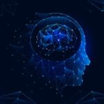 Group logo of Scopri l’AI e il Machine Learning