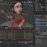 Group logo of Diventa 3D artist