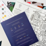 Group logo of Scopri il mondo del Graphic Design